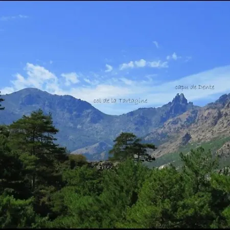 Detente Escapade Nature Quietude Confort Bien Etre וילה *